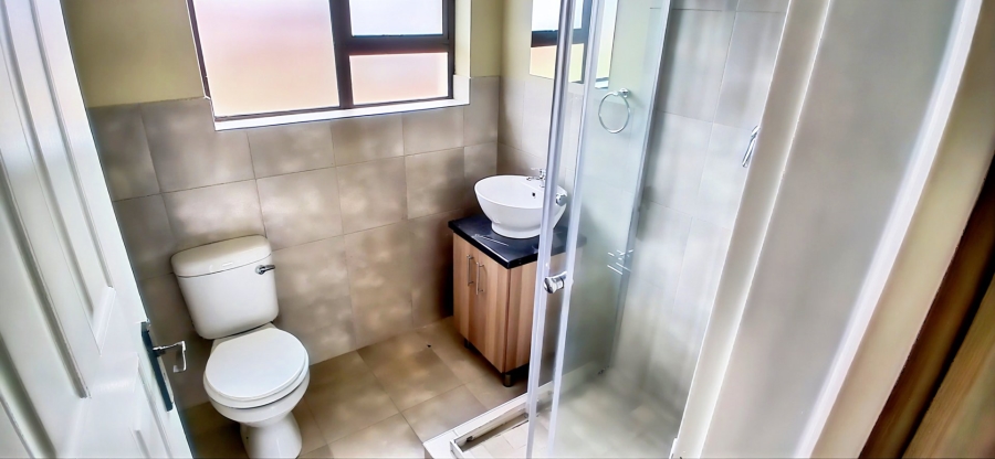 3 Bedroom Property for Sale in Grasslands Free State